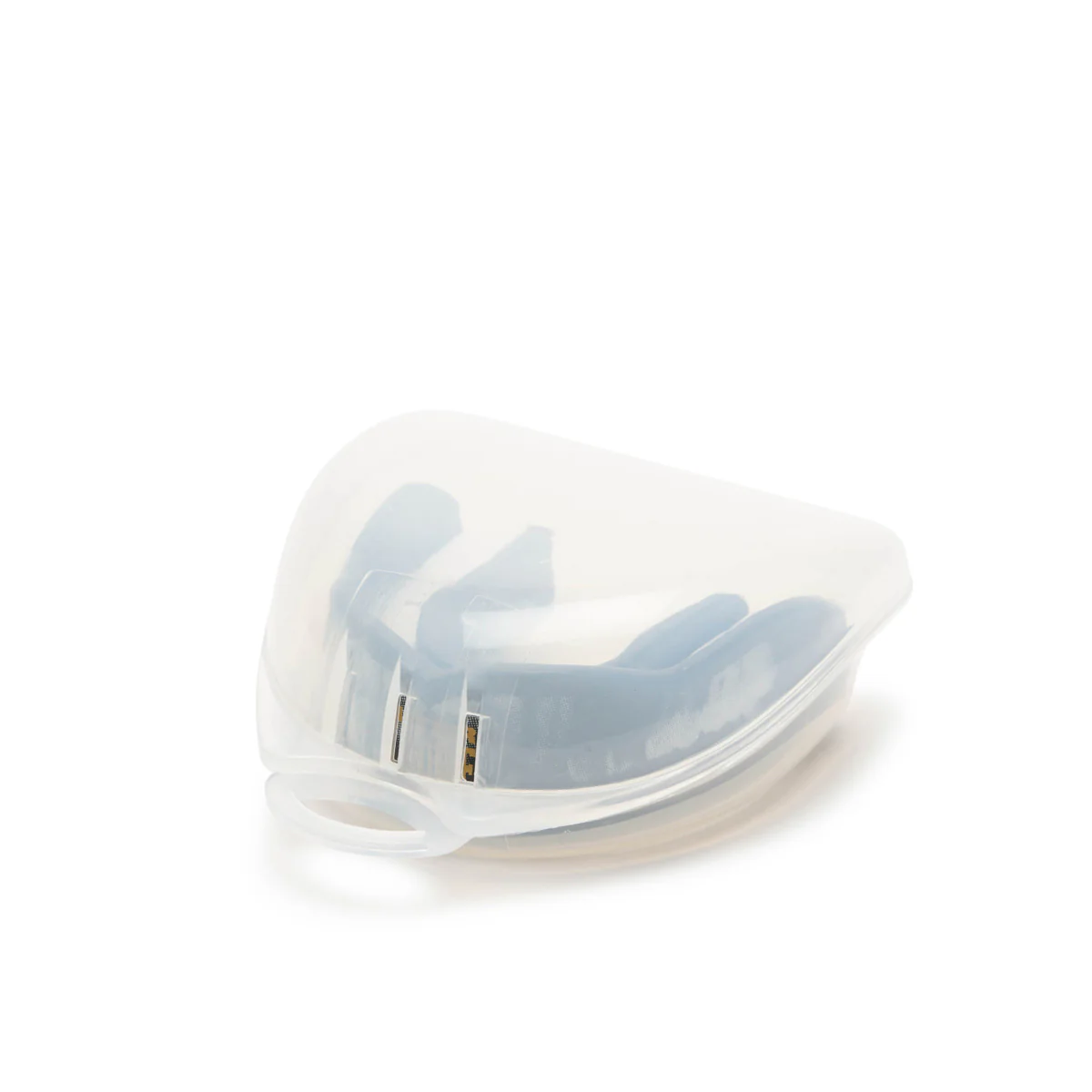 Protector bucal Leone IUTER PD01IU  - Image 4