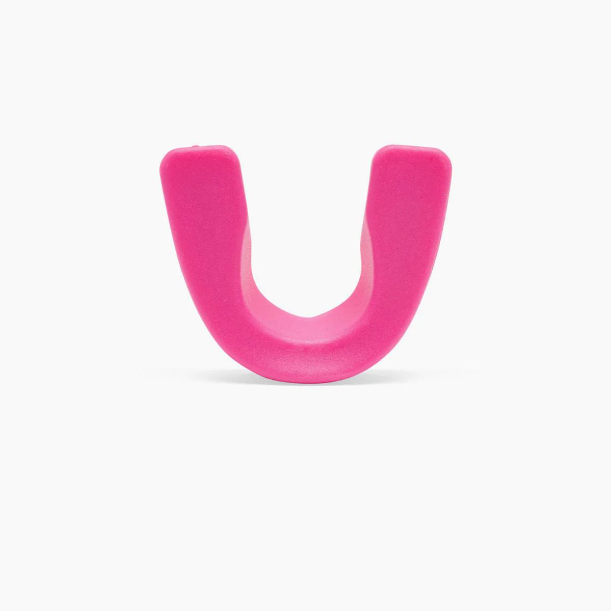 Protector bucal Leone IUTER PD01IU Fucsia  - Image 4