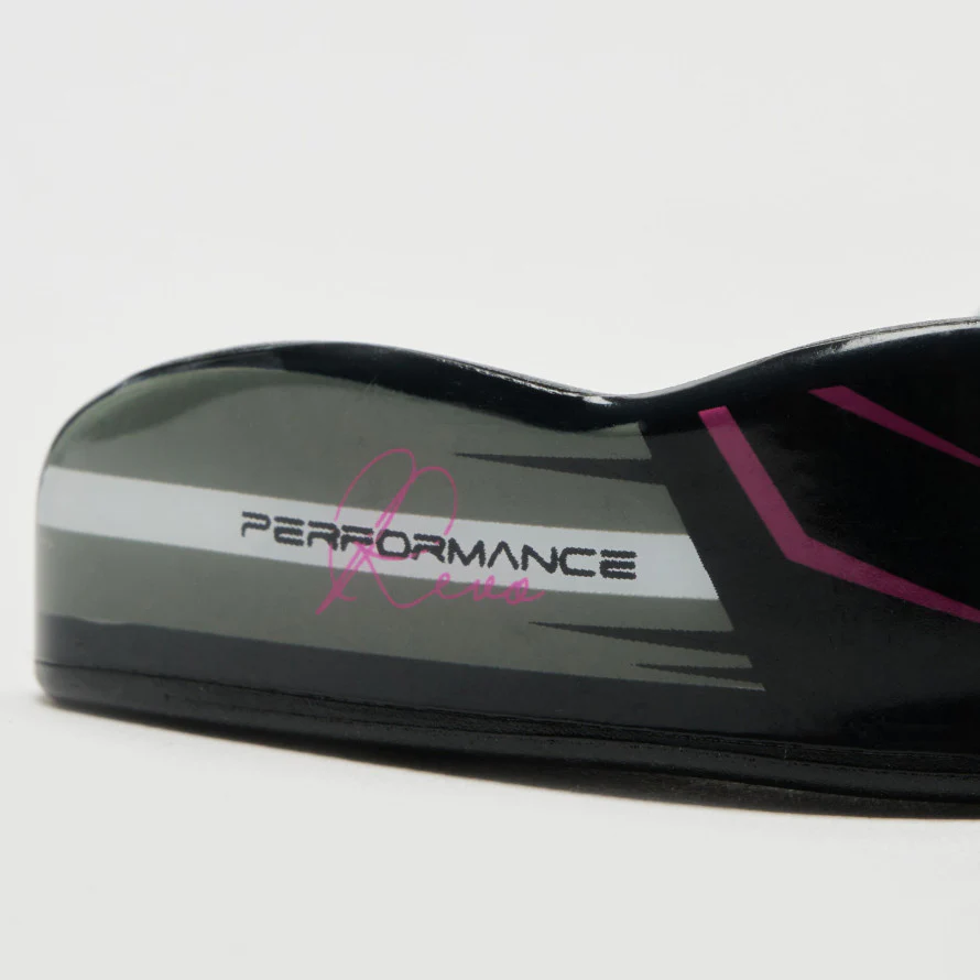 Protector bucal Leone Revo Fluo PD522F - Image 10