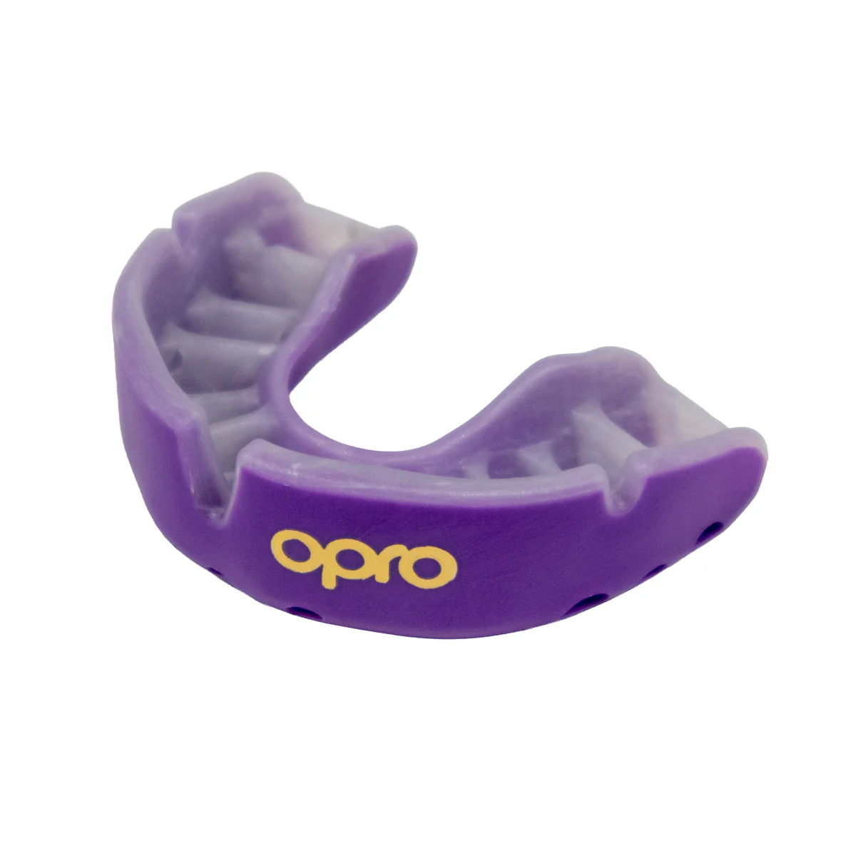 Protector bucal Opro Gold Autoajuste - Image 6