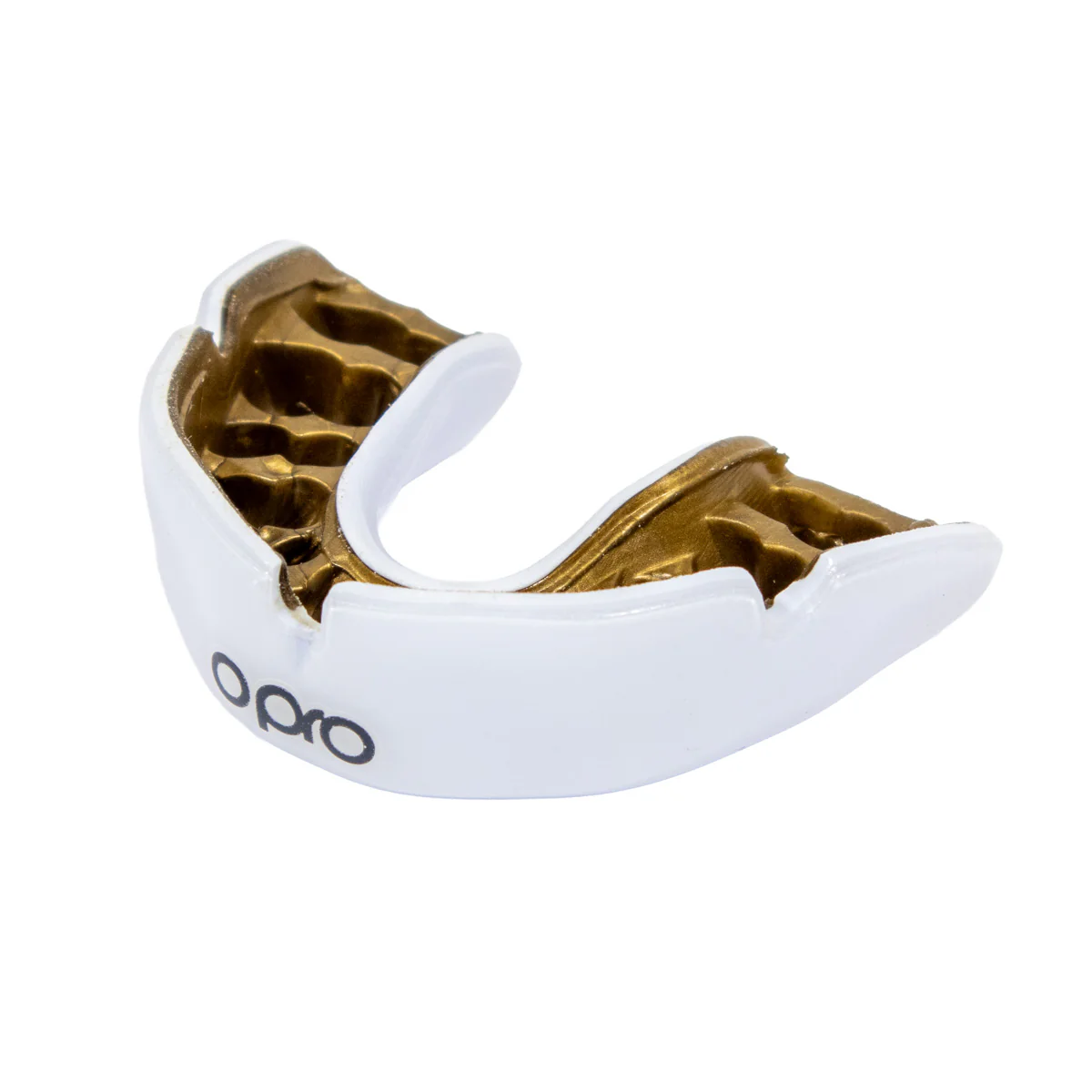 Protector bucal Opro Instant Custom-Fit  - Image 4