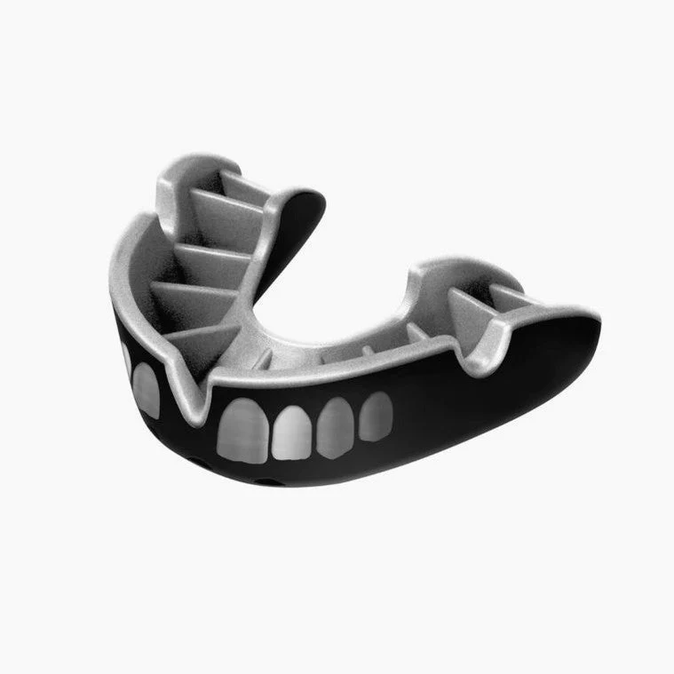 Protector bucal Opro Silver Autoajustable - Image 8