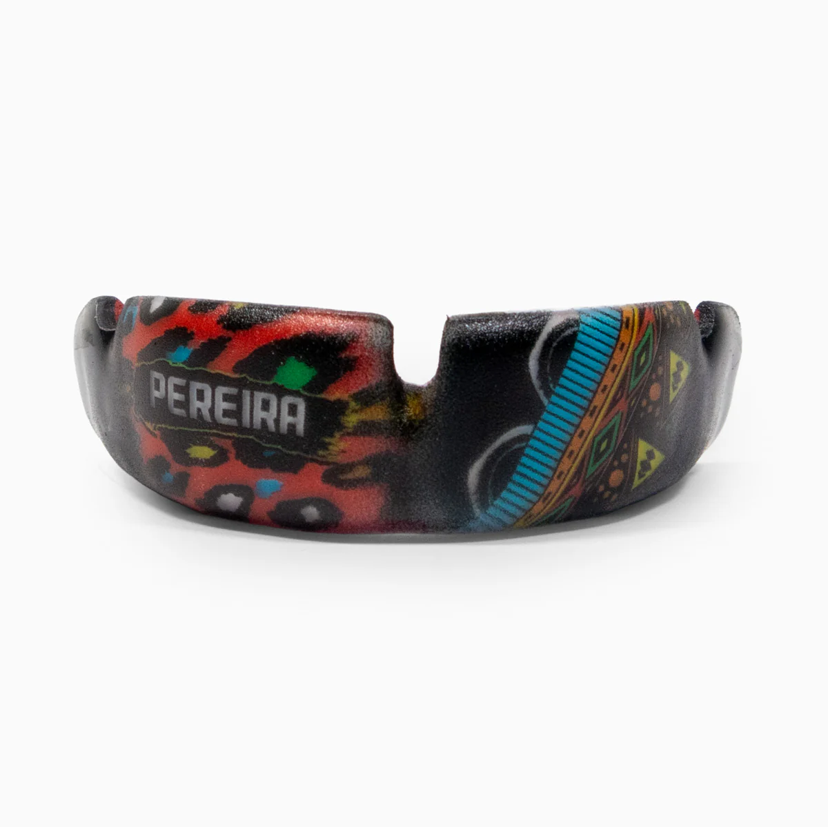Protector bucal OPRO X UFC Alex Pereira  - Image 2