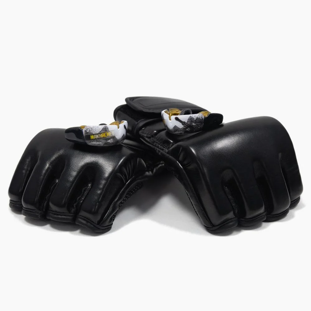 Protector bucal OPRO X UFC Islam Makhacev  - Image 7