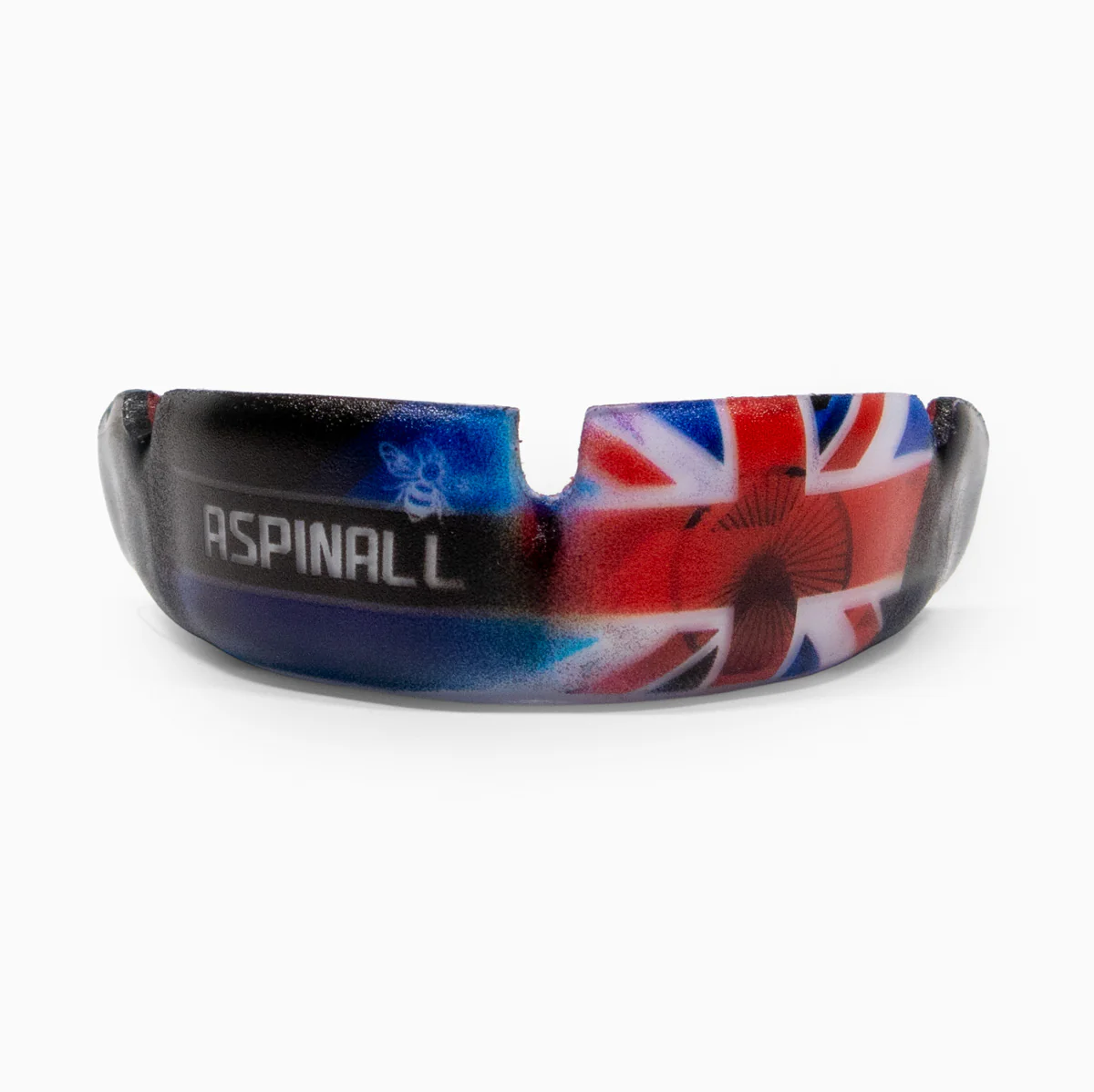 Protector bucal OPRO X UFC Tom Aspinall  - Image 2