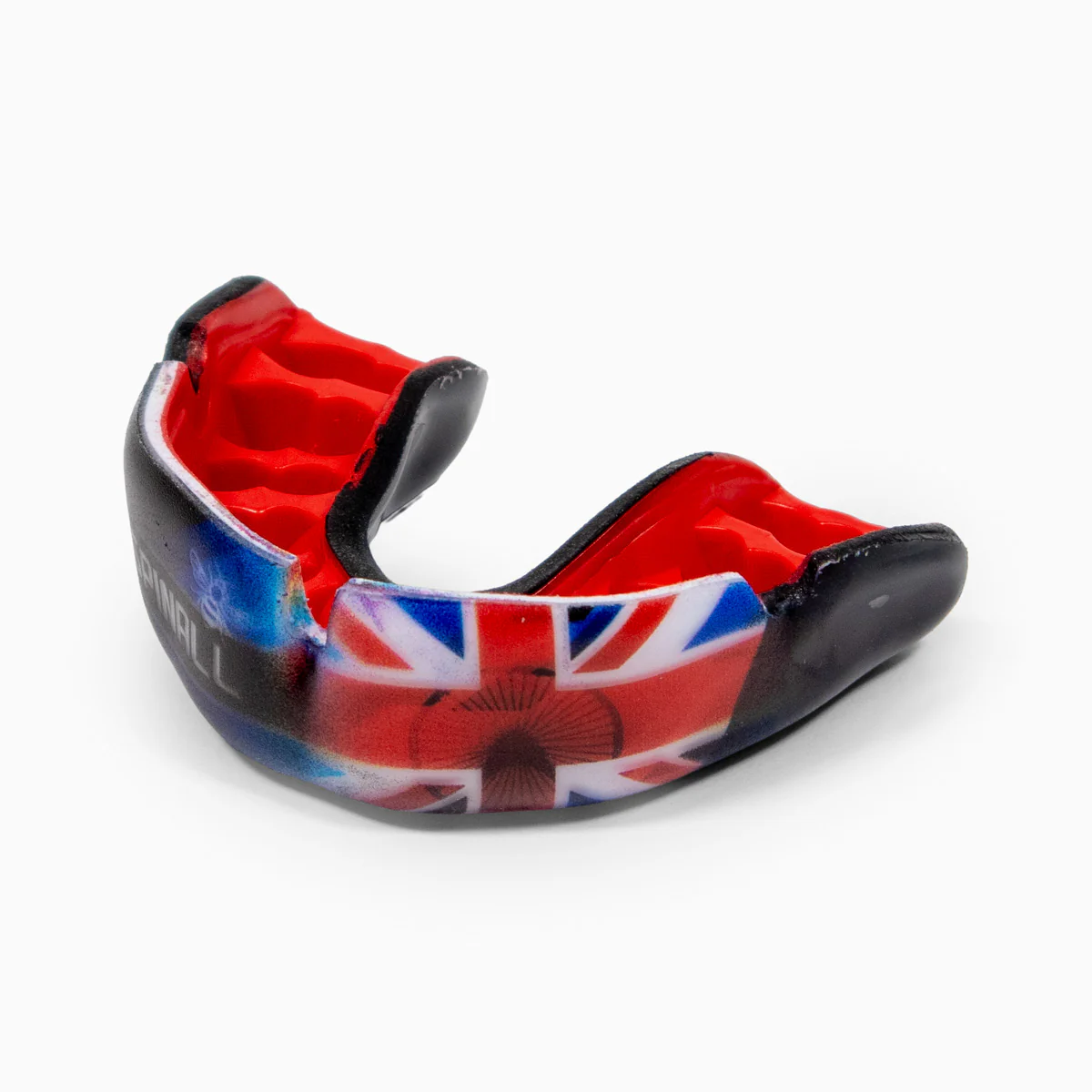 Protector bucal OPRO X UFC Tom Aspinall  - Image 3