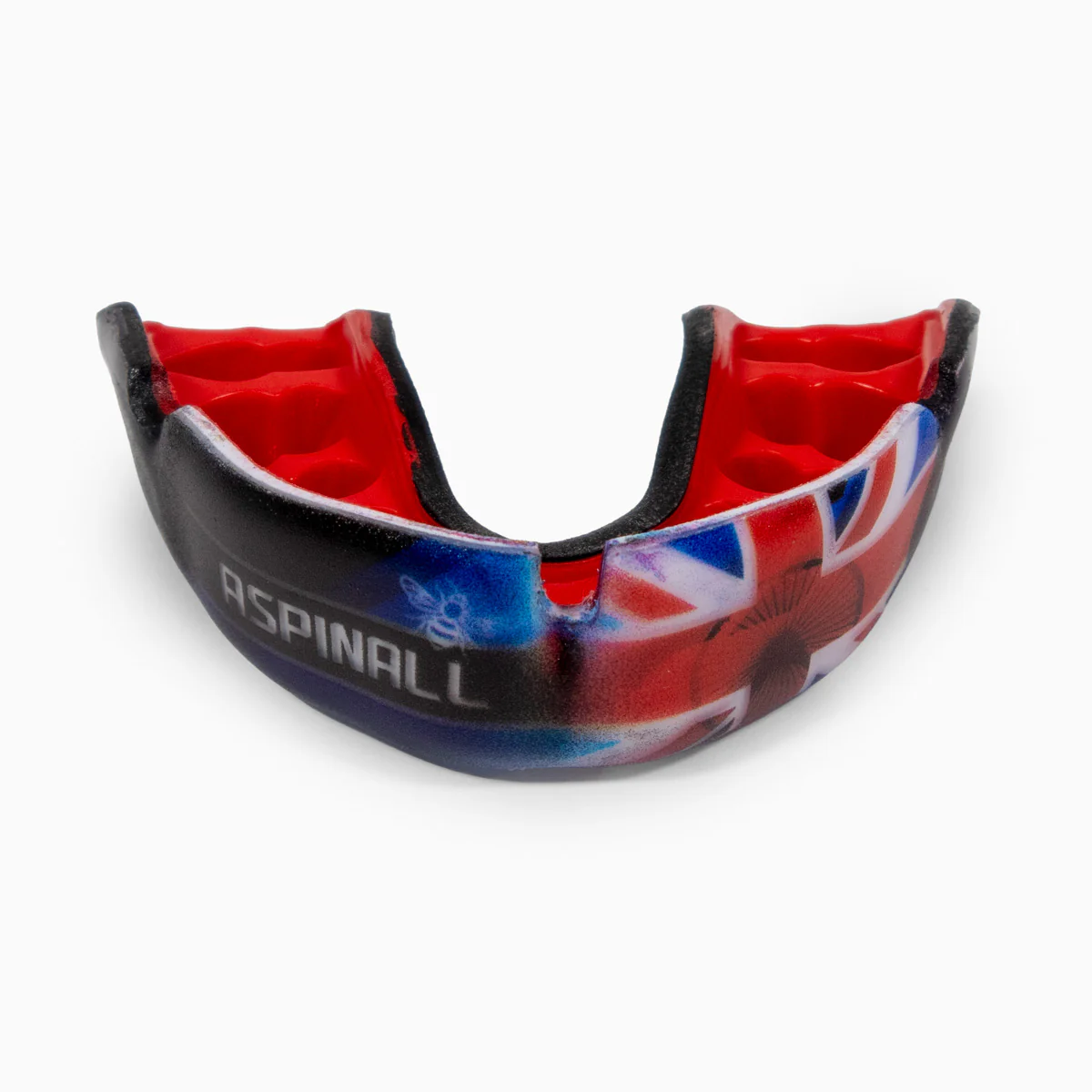 Protector bucal OPRO X UFC Tom Aspinall  - Image 4