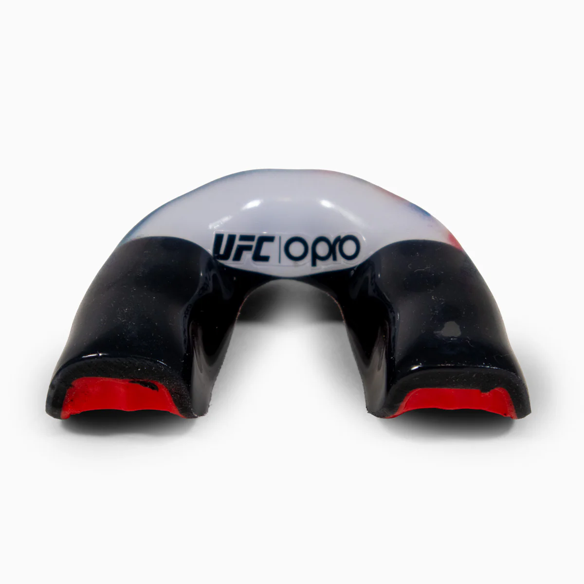 Protector bucal OPRO X UFC Tom Aspinall  - Image 5