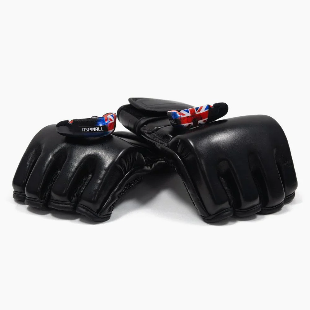 Protector bucal OPRO X UFC Tom Aspinall  - Image 8