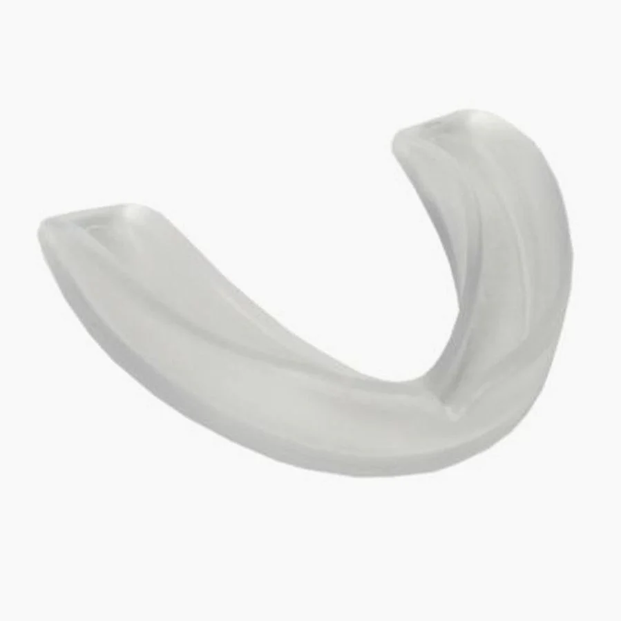 Protector bucal Top Ring Colorido Profesional con Estuche Art. 429  - Image 6