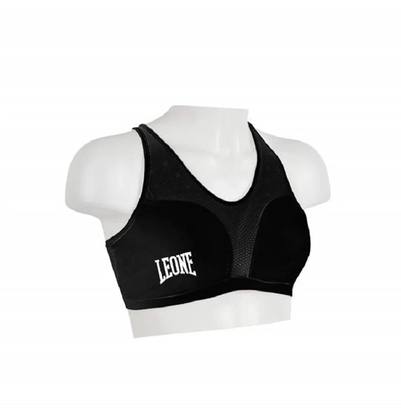 Protector pecho mujer Leone PR325  - Image 2