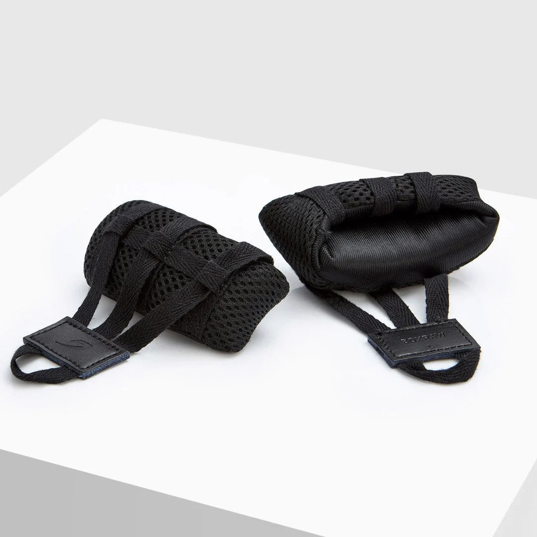 Protectores de nudillos Boxraw  - Image 3