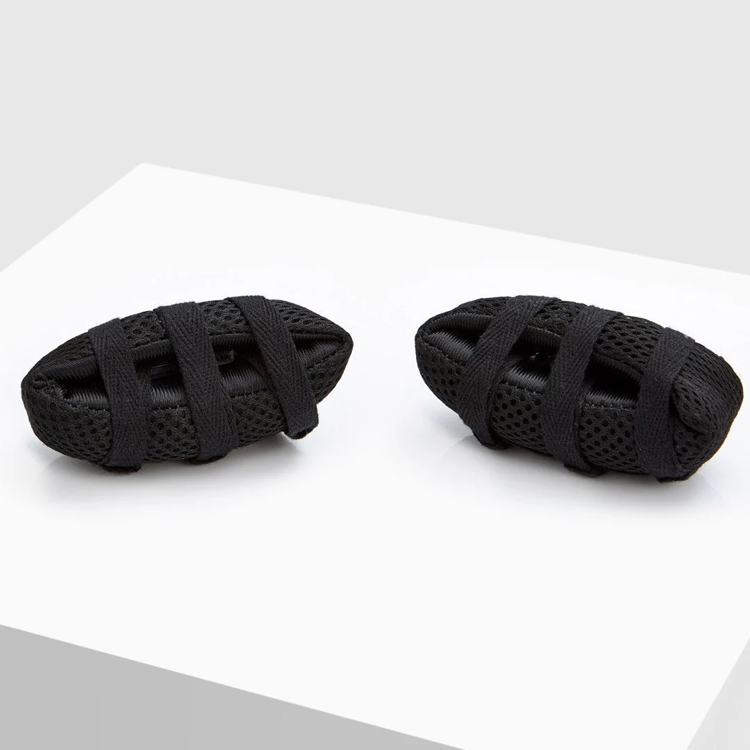 Protectores de nudillos Boxraw  - Image 4