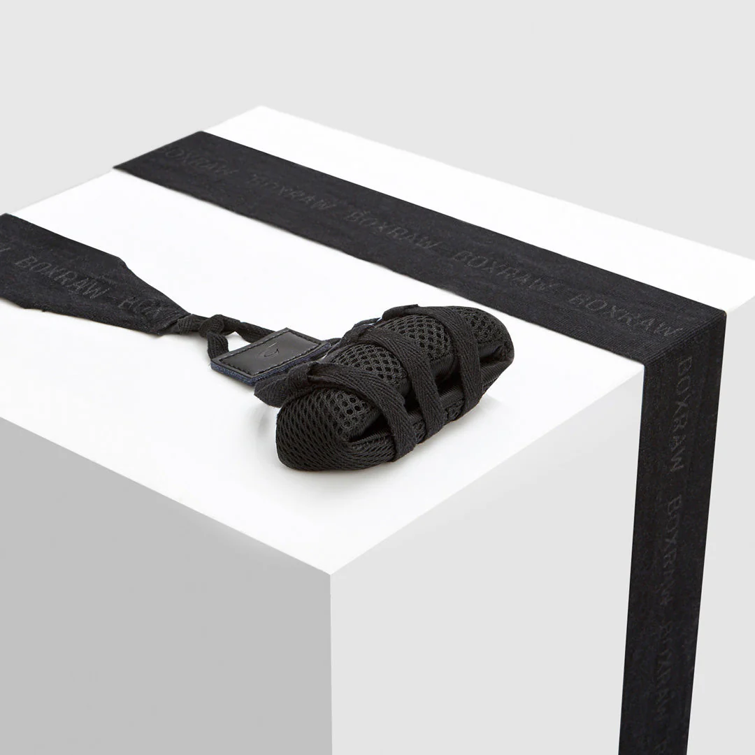 Protectores de nudillos Boxraw  - Image 5
