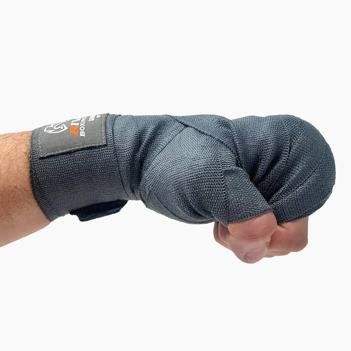Protectores de nudillos Rival Intelli-Shock - Image 5