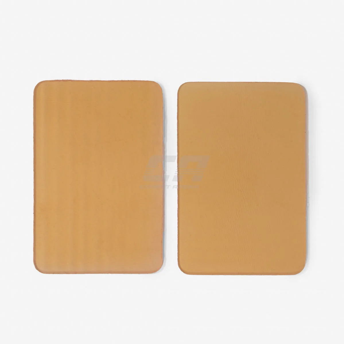 Protectores de nudillos Skulltec en gel - Image 5