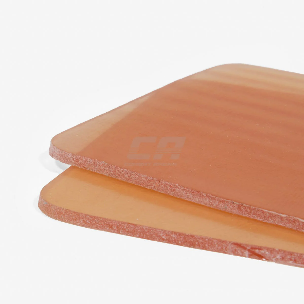 Protectores de nudillos Skulltec en gel - Image 6