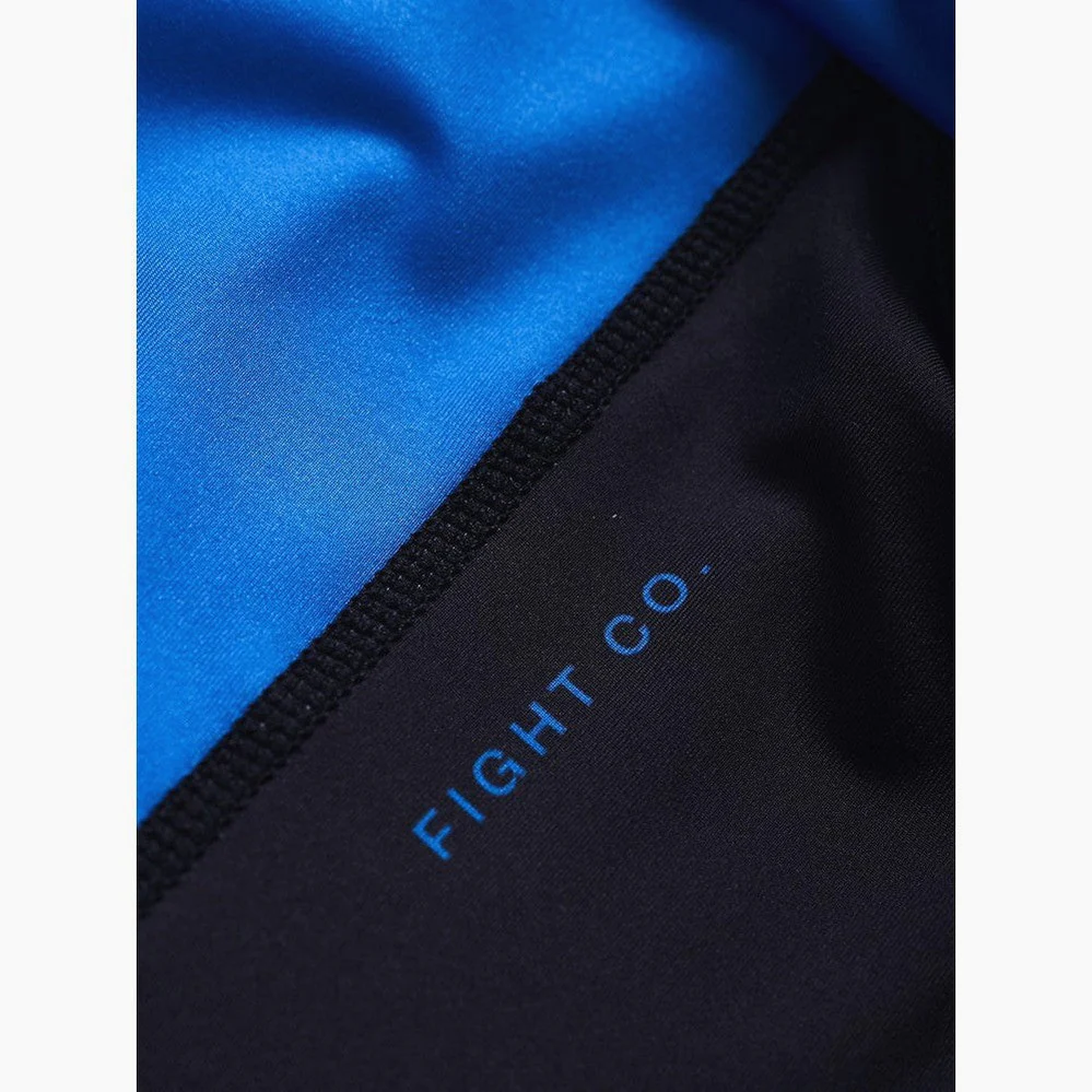 Rashguard Manto Clasificado mangas cortas - Image 14