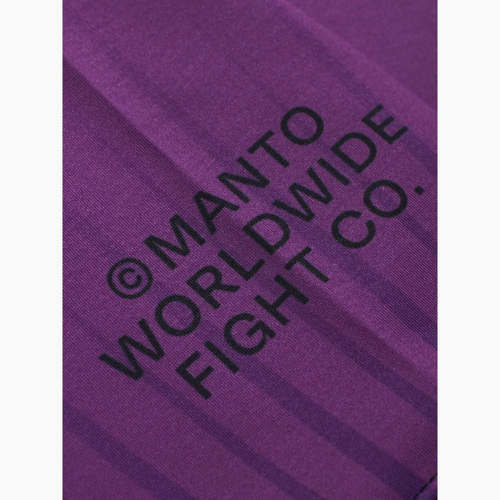 Rashguard Manto Clasificado mangas cortas - Image 24