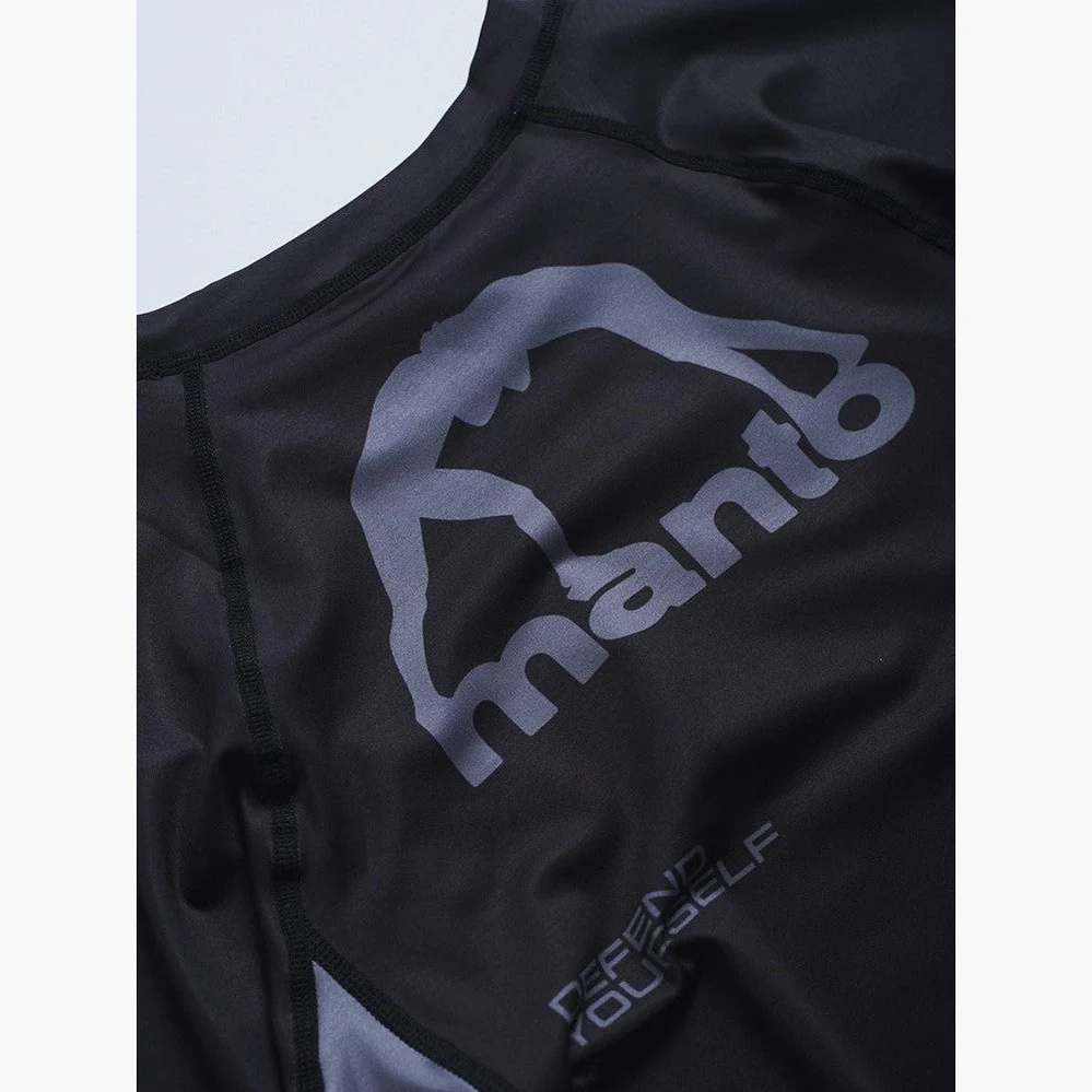 Rashguard Manto Clasificado mangas cortas - Image 31