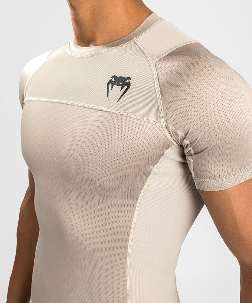Rashguard Venum G-Fit Air mangas cortas  - Image 2