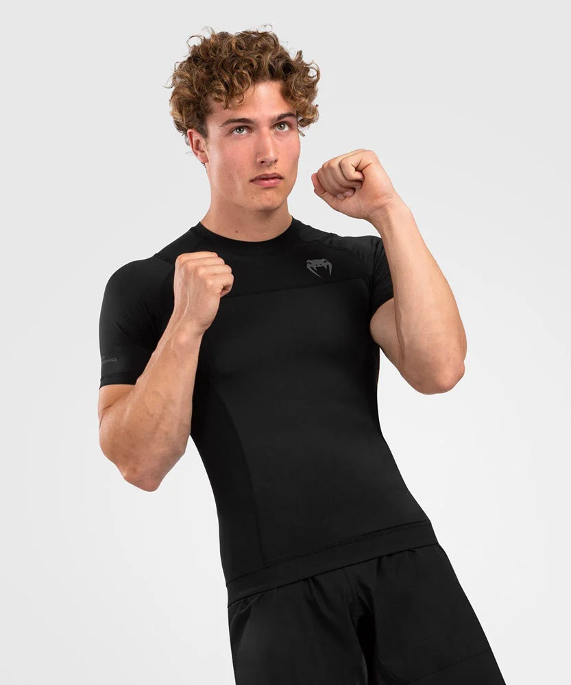Rashguard Venum G-Fit Air mangas cortas  - Image 6