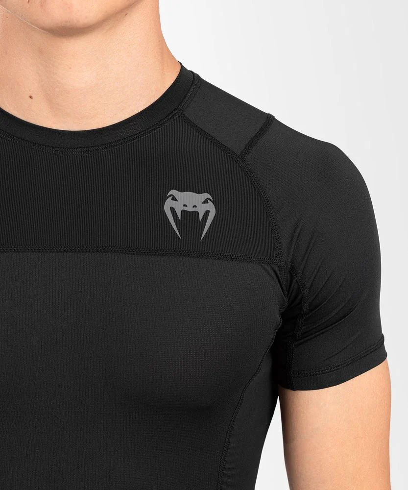 Rashguard Venum G-Fit Air mangas cortas  - Image 7