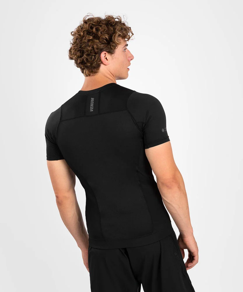 Rashguard Venum G-Fit Air mangas cortas  - Image 9