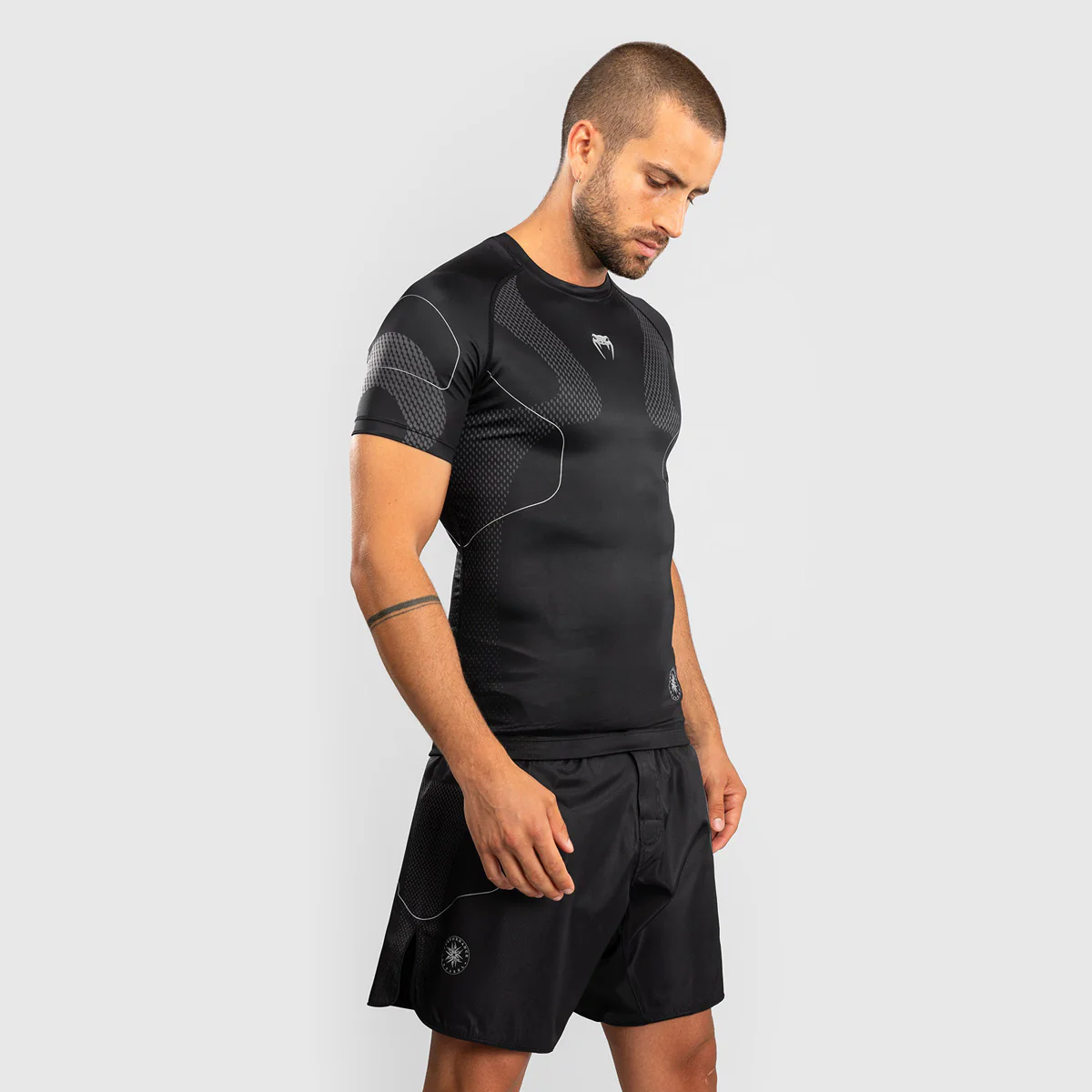 Rashguard Venum Nexus manga corta  - Image 2