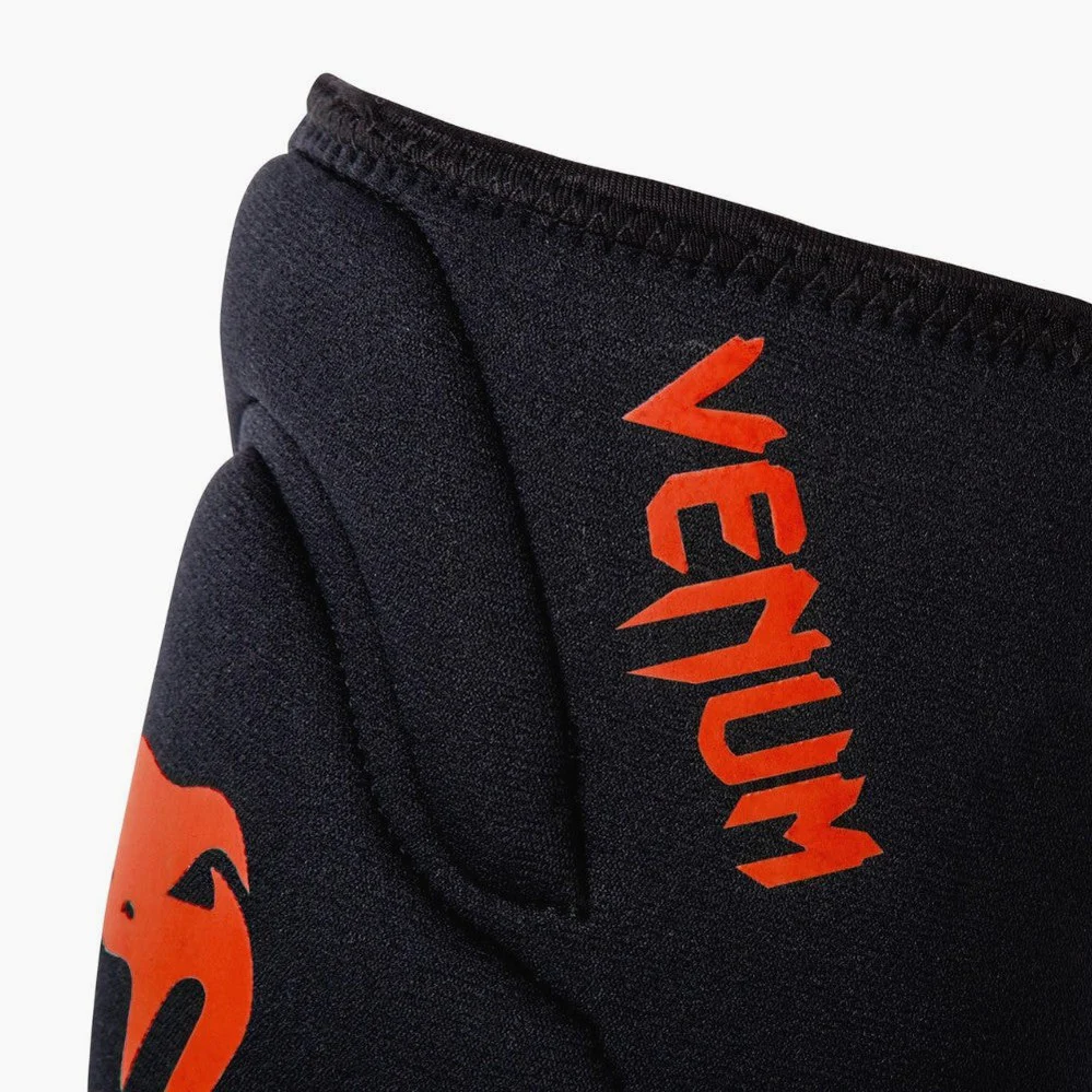 Rodilleras Venum Kontact Nuevo  - Image 12