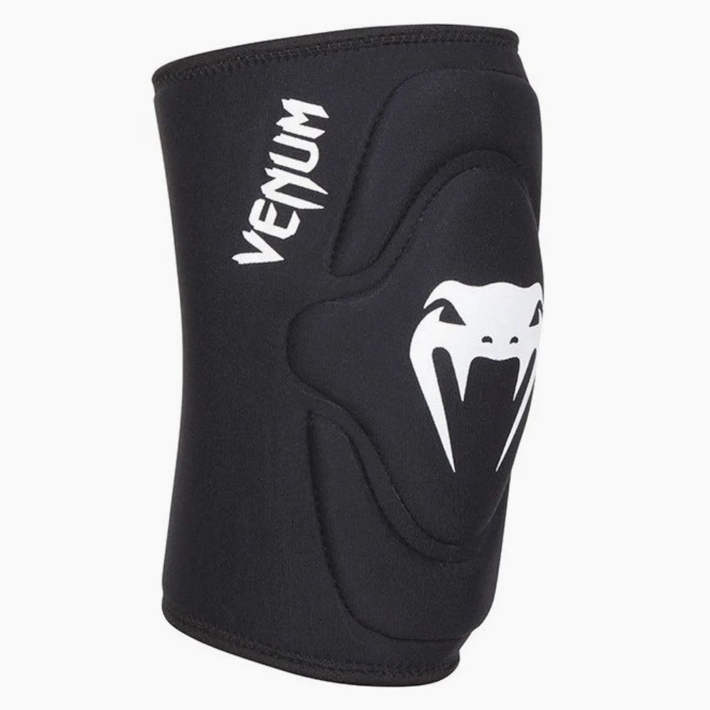 Rodilleras Venum Kontact Nuevo  - Image 2