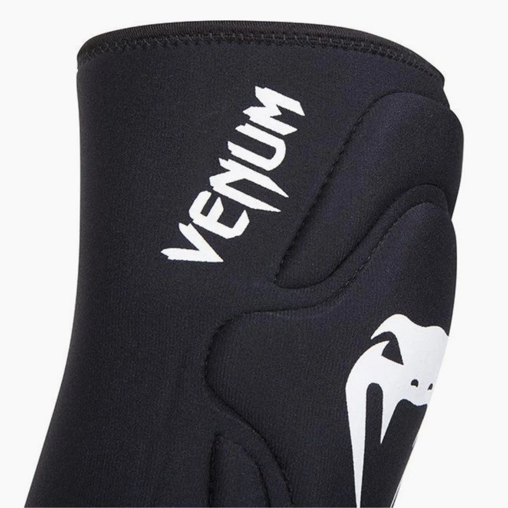 Rodilleras Venum Kontact Nuevo  - Image 3