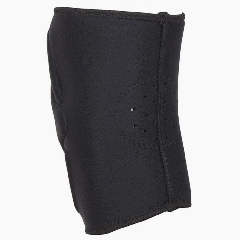 Rodilleras Venum Kontact Nuevo  - Image 4
