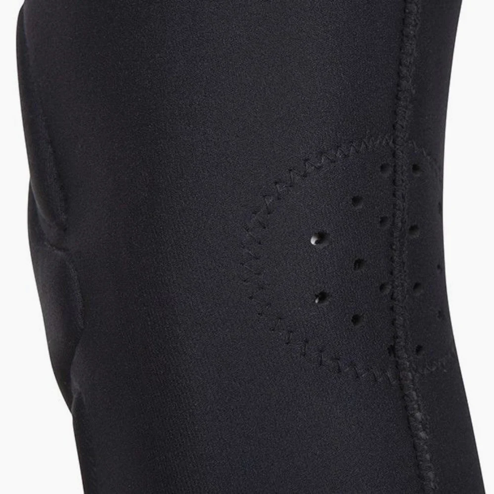 Rodilleras Venum Kontact Nuevo  - Image 5