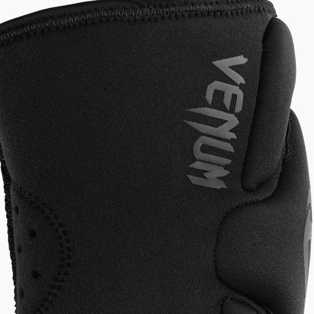 Rodilleras Venum Kontact Nuevo  - Image 9