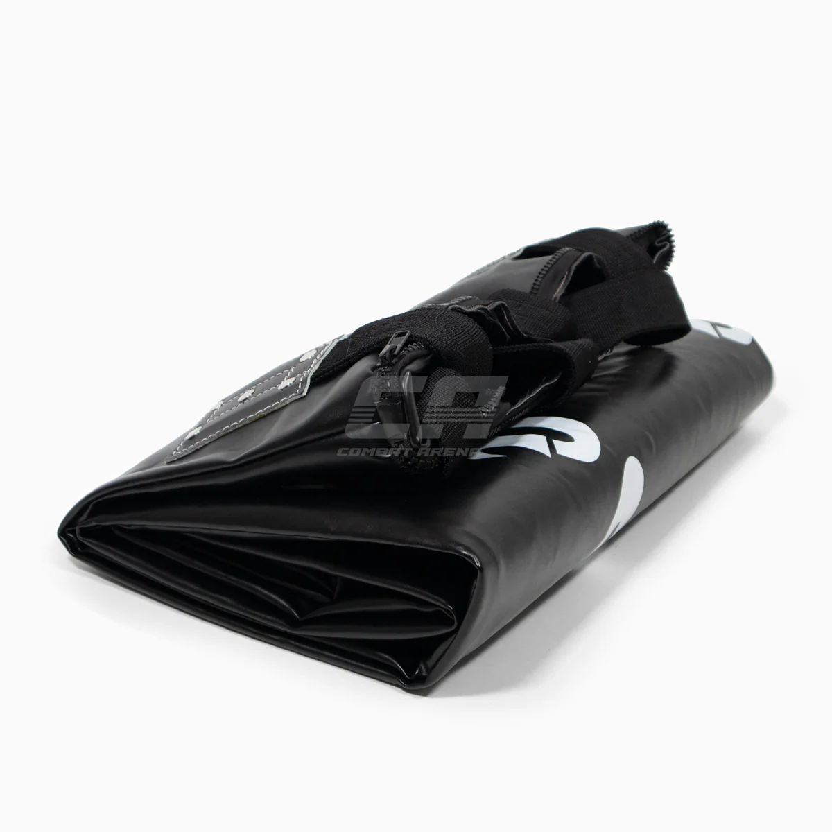 Saco Fairtex HB5 30 kg 120 cm Vacío  - Image 3