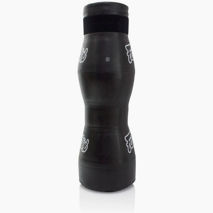 Saco MMA Fairtex Bolsa de Lanzamiento TB1 Llena - Image 5