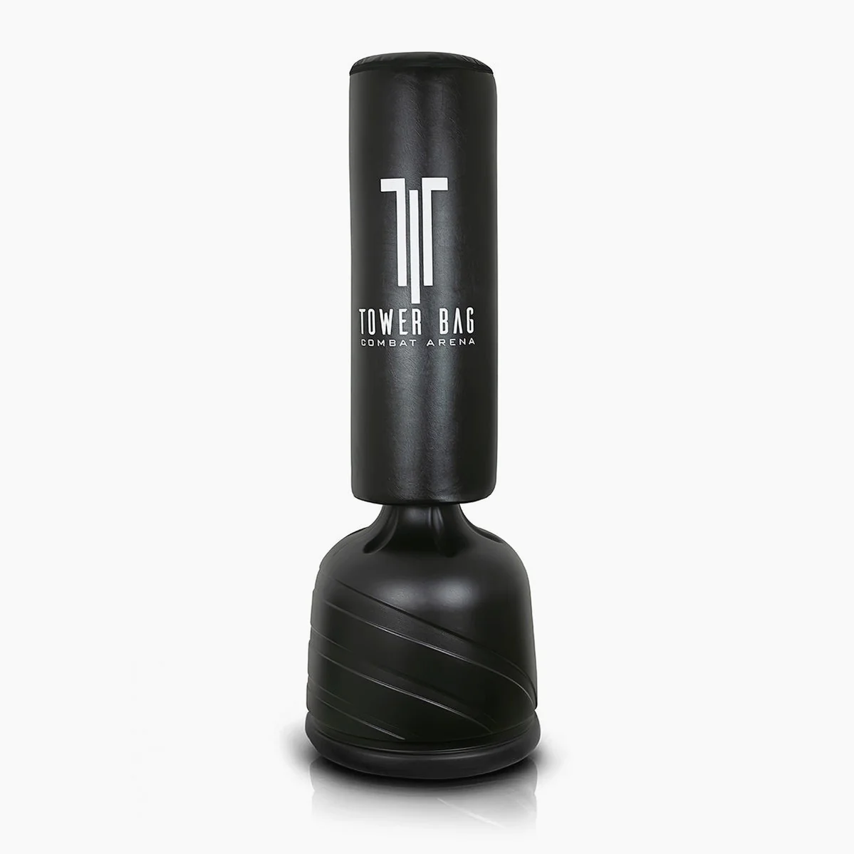 Saco de Tierra Profesional Combat Arena Tower Bag - Image 2