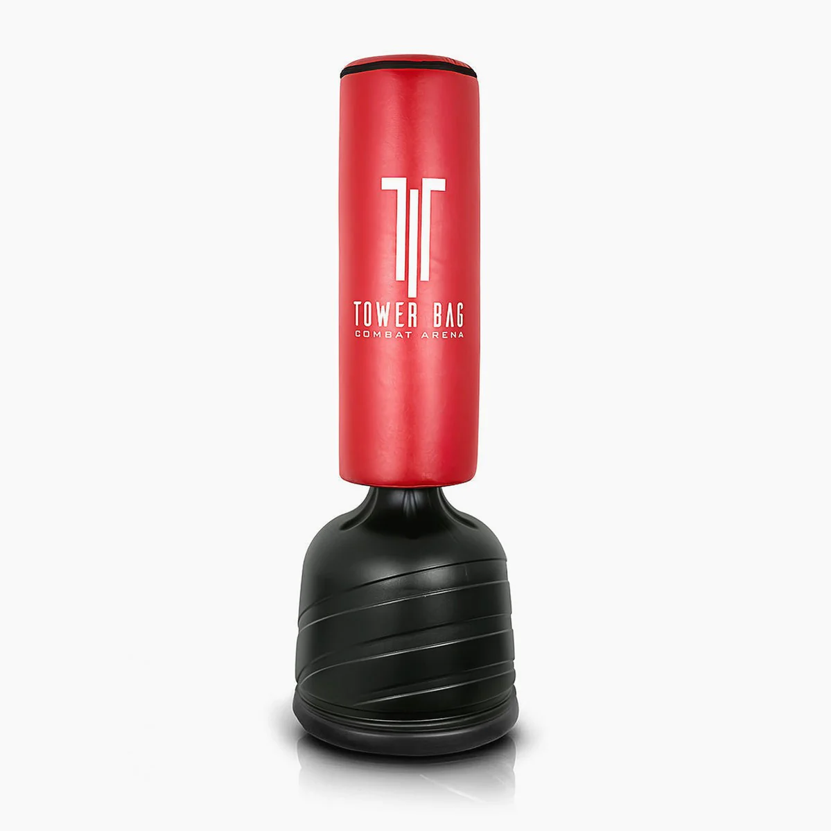 Saco de Tierra Profesional Combat Arena Tower Bag - Image 6