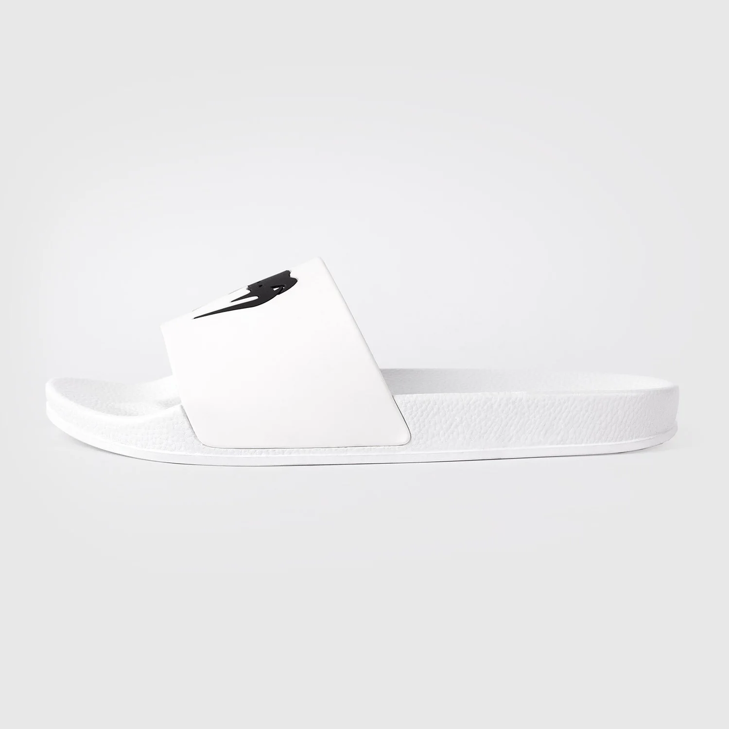Sandalias Venum Classic Slides blanco - Image 3