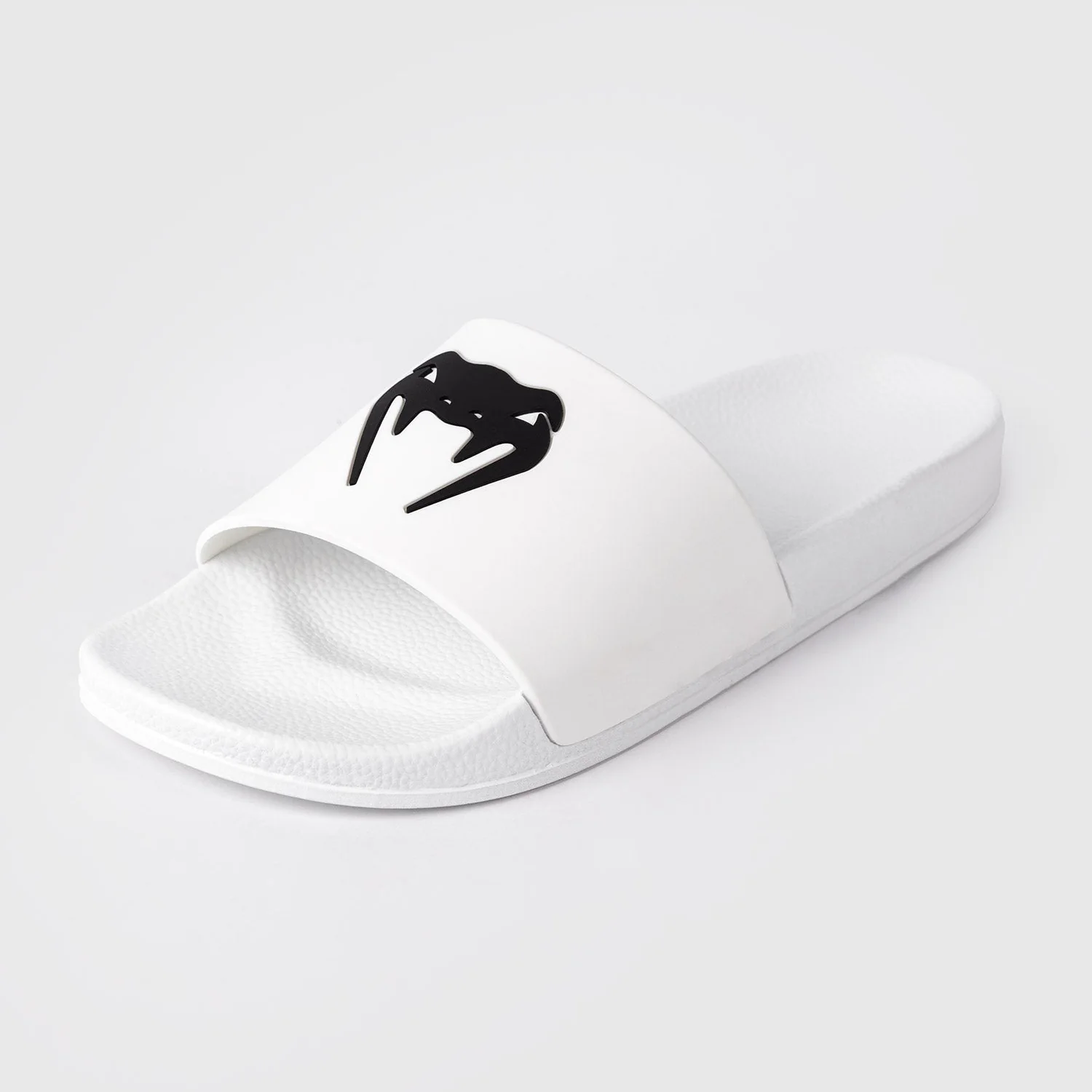Sandalias Venum Classic Slides blanco - Image 4