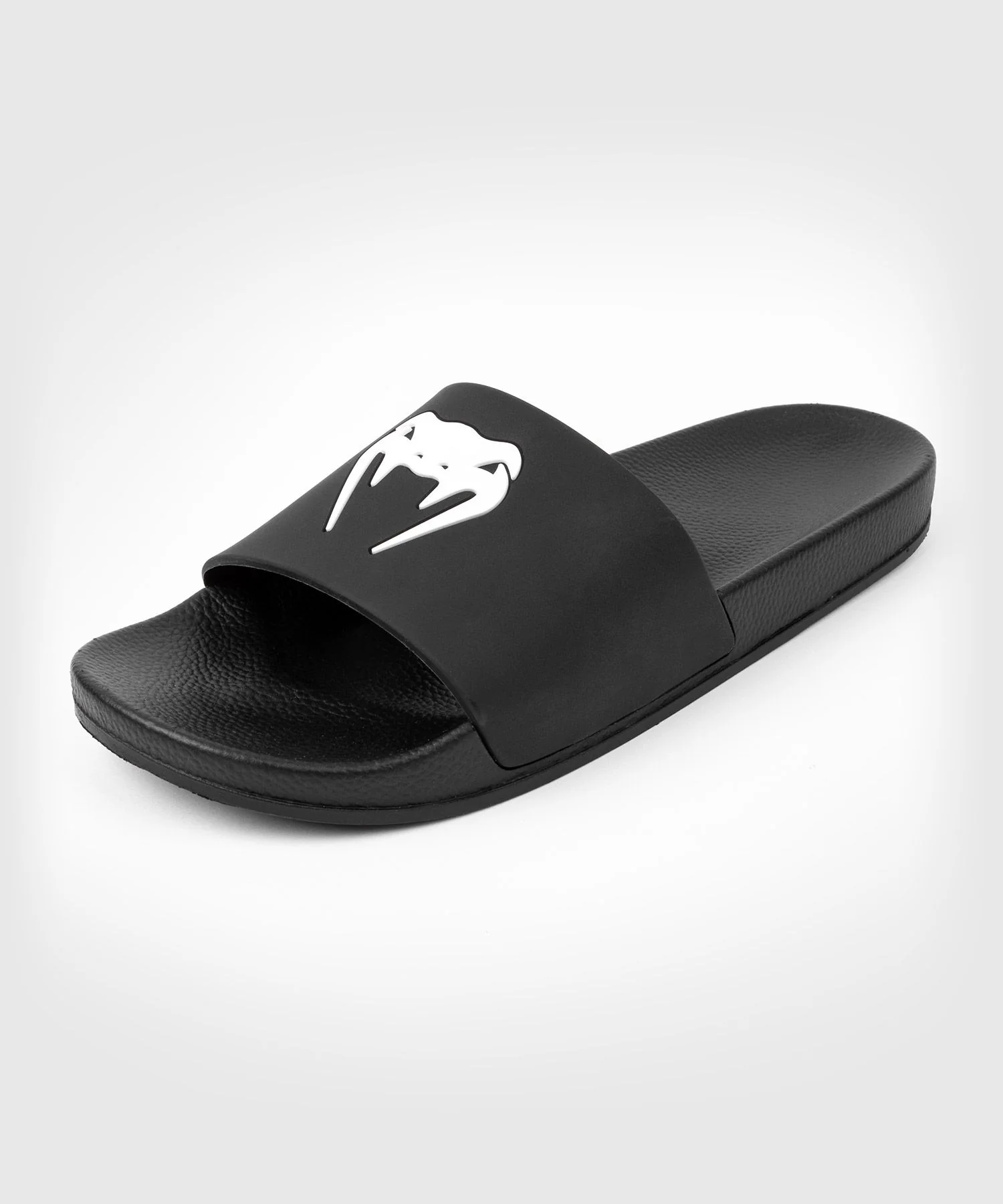 Sandalias Venum Classic Slides  - Image 2