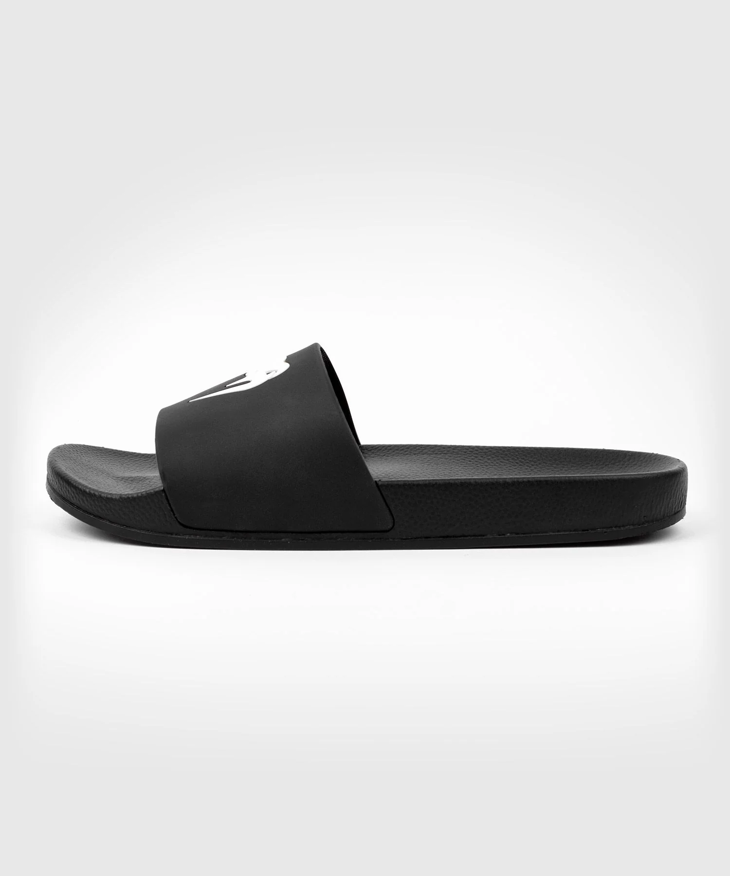 Sandalias Venum Classic Slides  - Image 3