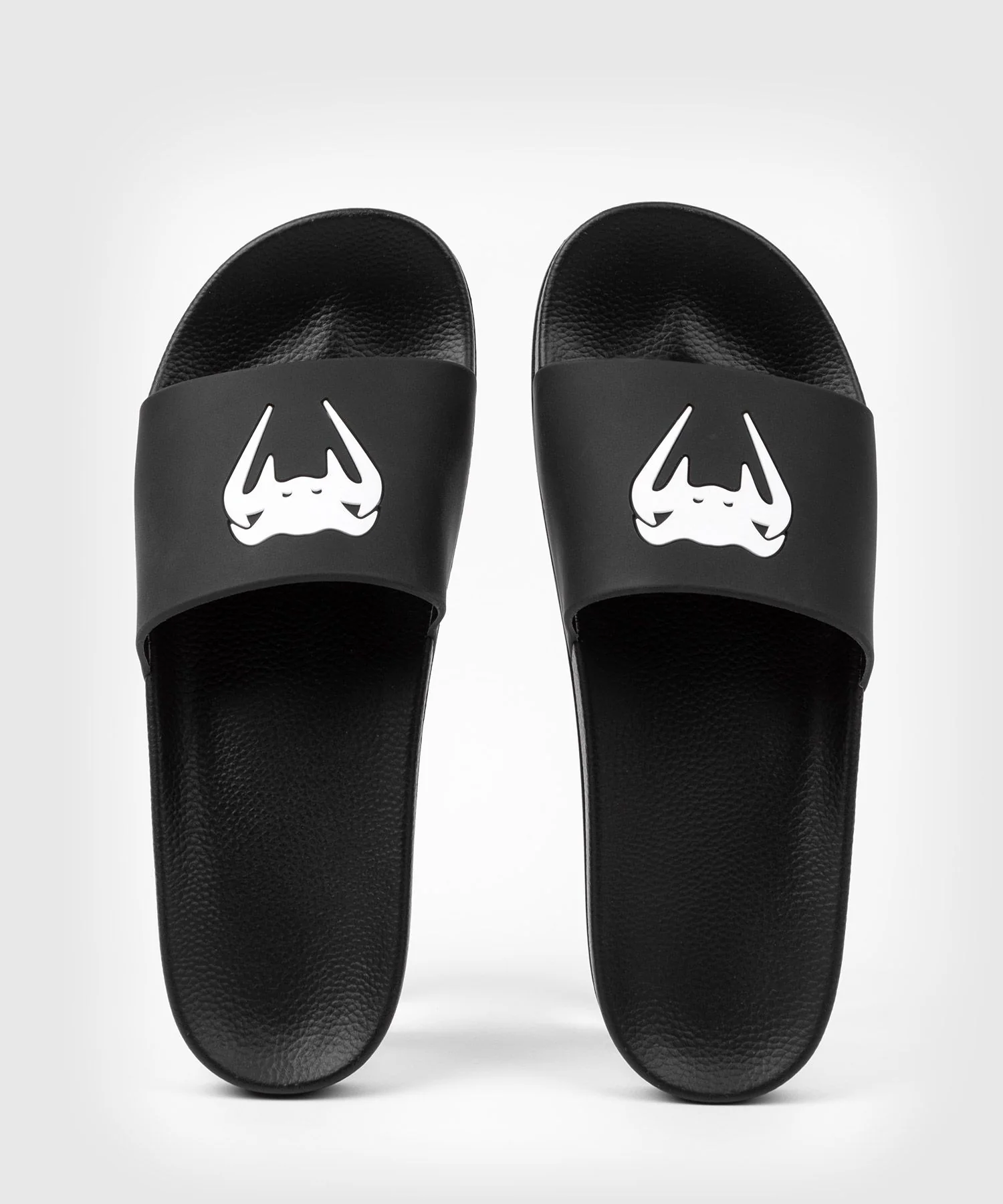 Sandalias Venum Classic Slides  - Image 4
