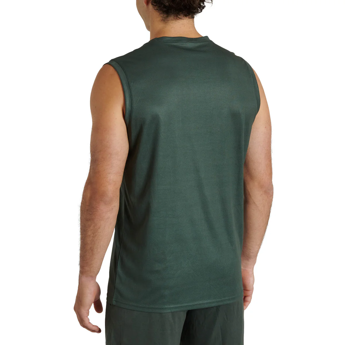 Chaleco Leone Extrema Logo ABX103  - Image 17