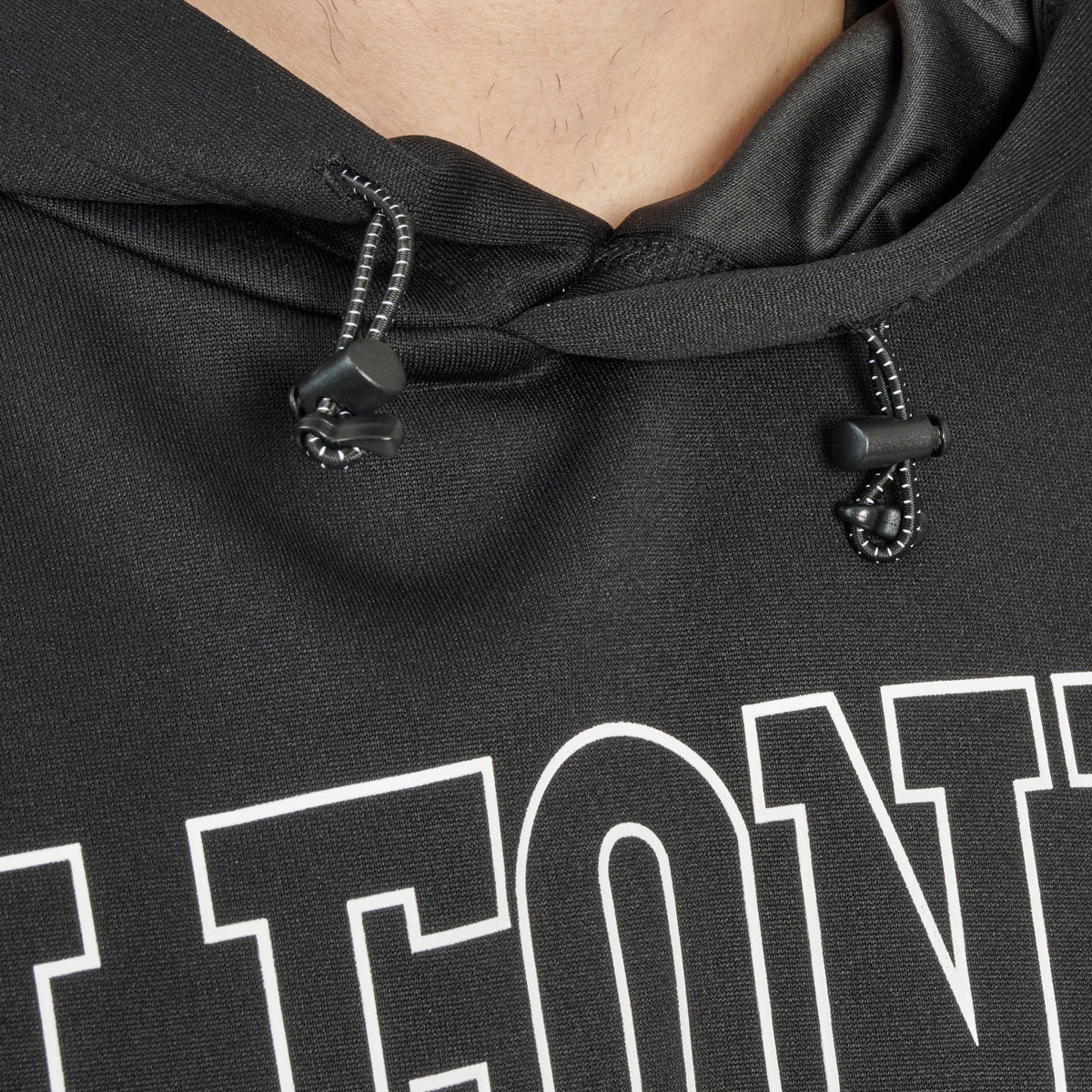 Sudadera de chándal Leone Iconic con capucha ABX436  - Image 15