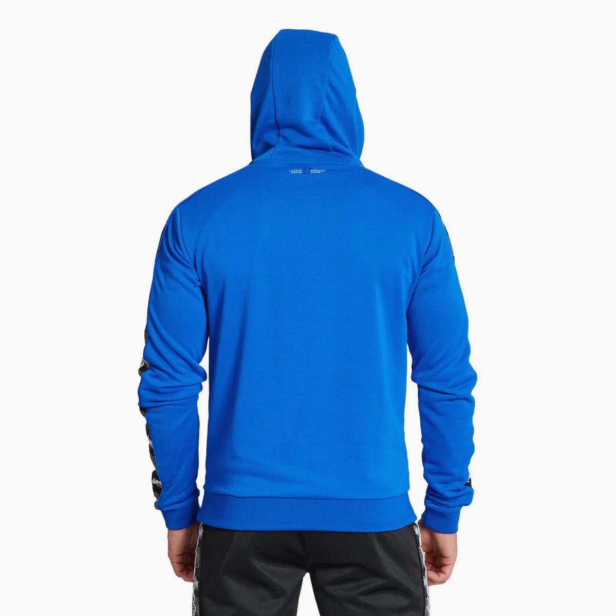 Sudadera de chándal Leone Iconic con capucha ABX436  - Image 71