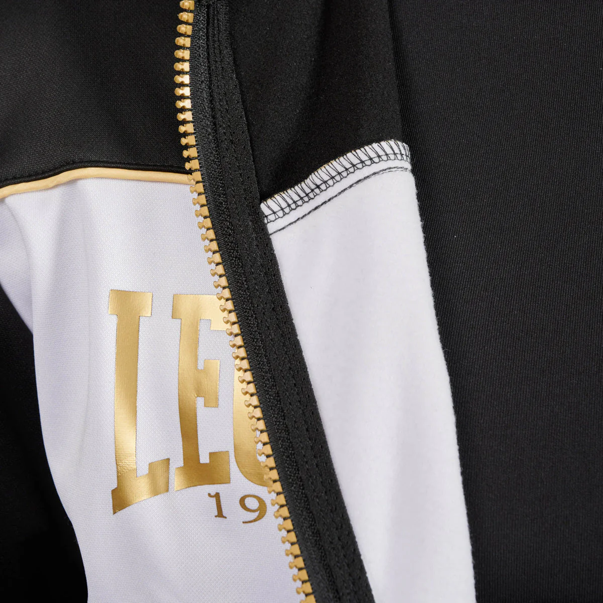 Sudadera Leone Premium 2 AB314  - Image 10