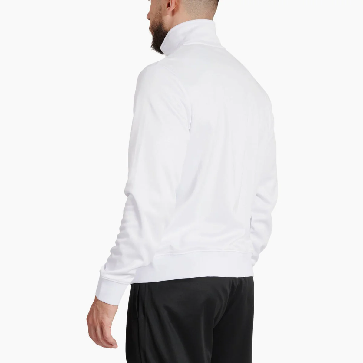 Sudadera Leone Premium 2 AB314  - Image 13