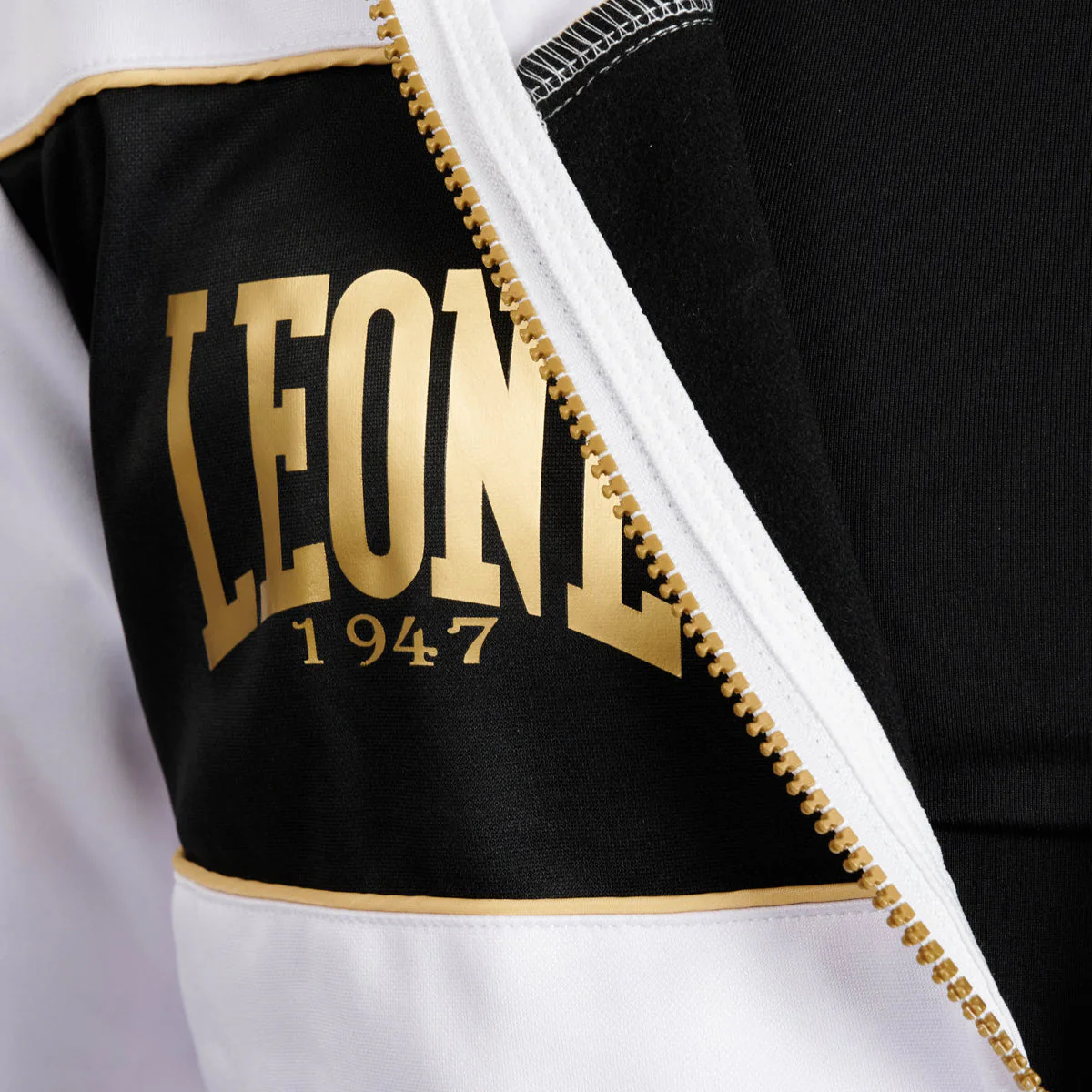 Sudadera Leone Premium 2 AB314  - Image 16